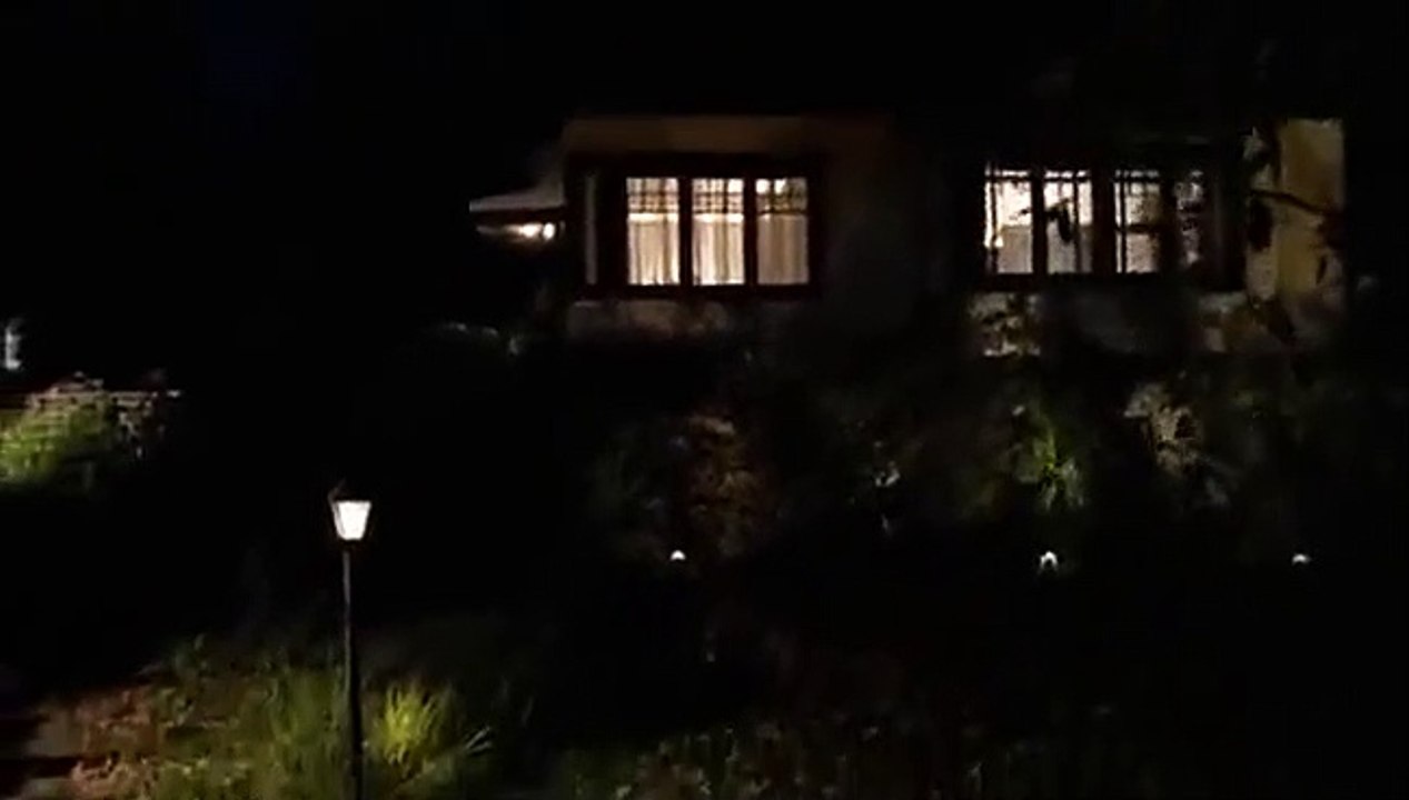 Millennium - Se2 - Ep06 HD Watch