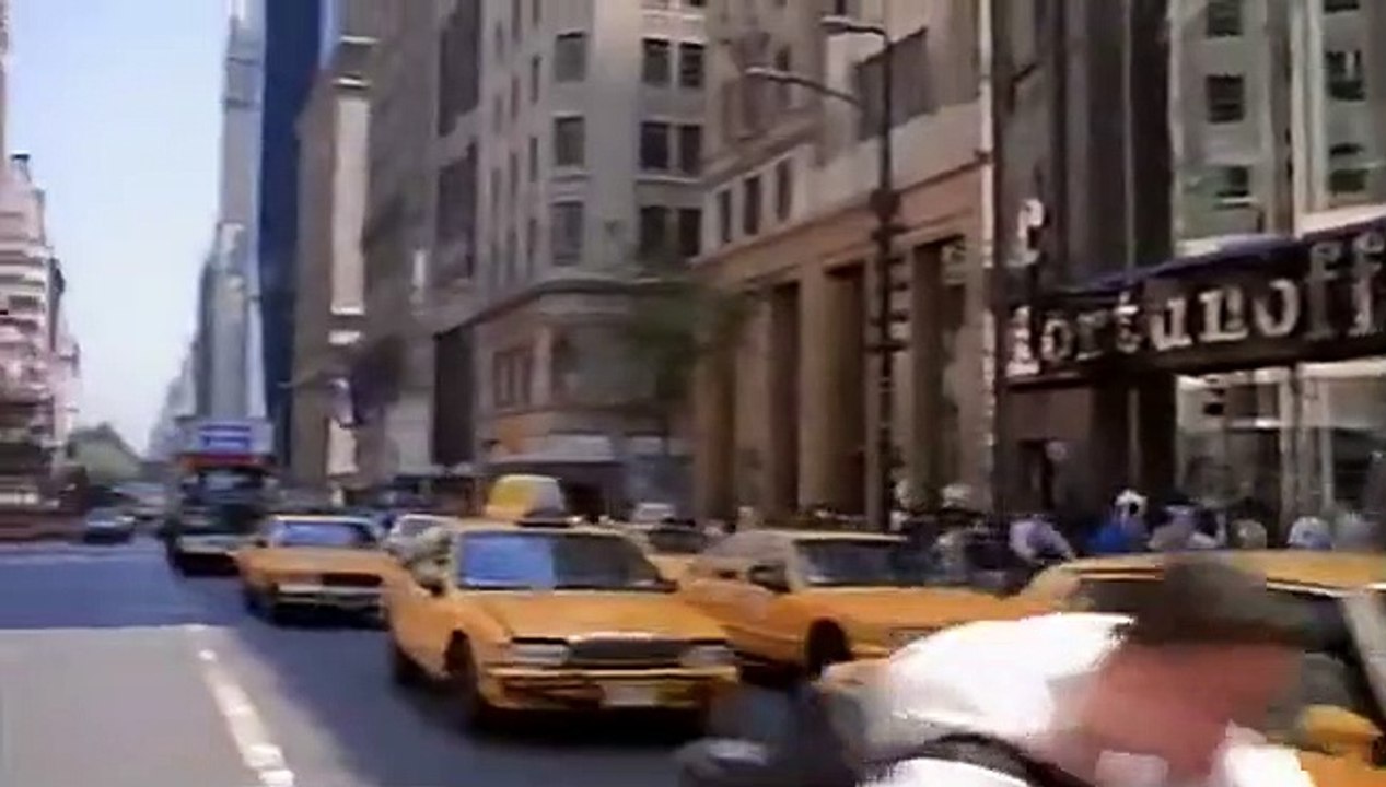 Millennium - Se2 - Ep05 HD Watch