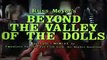 Beyond the Valley of the Dolls | movie | 1970 | Official Trailer