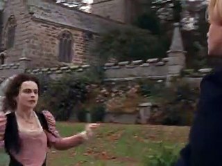 Twelfth Night (1996) Official Trailer 🎭 | Shakespeare's Classic Comedy of Love and Disguise