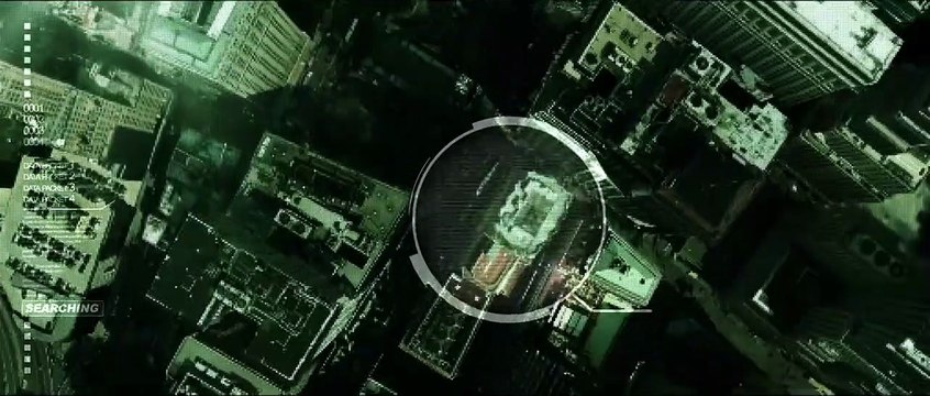 Division 19 | movie | 2019 | Official Trailer