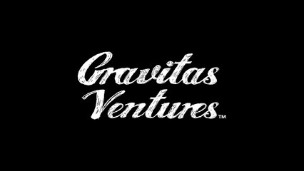 Root Cause (2019) Official Trailer – Uncovering the Hidden Dangers of Root Canals 🦷