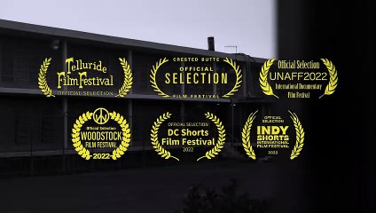 Angola Do You Hear Us? Voices from a Plantation Prison | movie | 2021 | Official Trailer