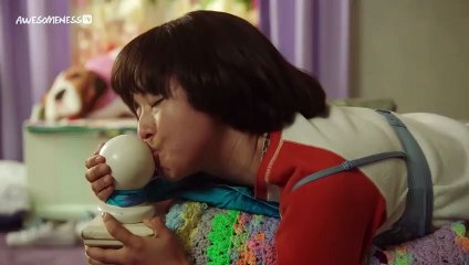 PEN15 (2019) | Official Trailer - Hilarious Middle School Comedy with Maya Erskine & Anna Konkle