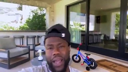 Shark Week - Se33 - Ep05 - ShaqAttack HD Watch