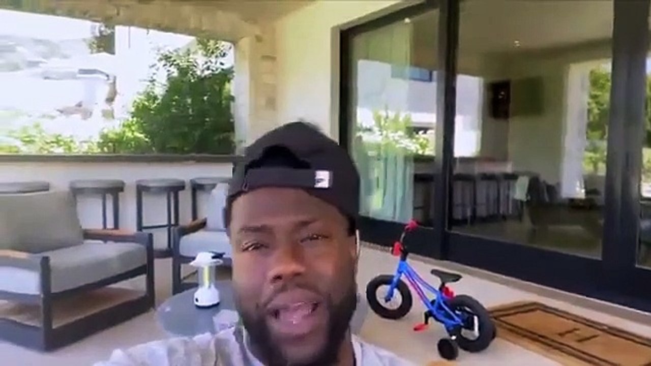 Shark Week - Se33 - Ep05 - ShaqAttack HD Watch