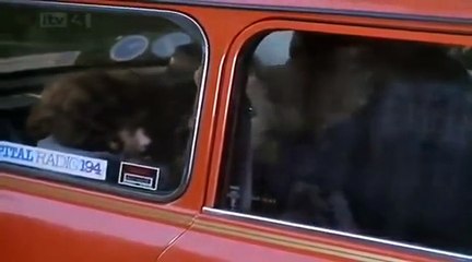 Minder - Se4 - Ep09 HD Watch