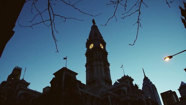 3801 Lancaster: American Tragedy | movie | 2015 | Official Trailer