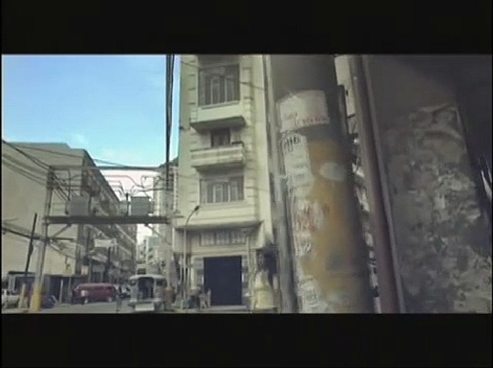 Tumbok | movie | 2011 | Official Trailer - video Dailymotion