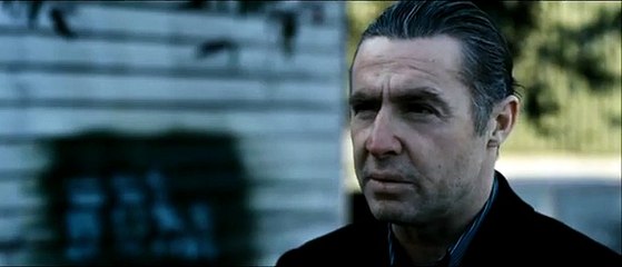 Best Laid Plans | movie | 2012 | Official Trailer