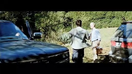 House of Good and Evil | movie | 2013 | Official Trailer