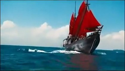 Red And White 3: Hearts Of Freedom | movie | 2011 | Official Trailer