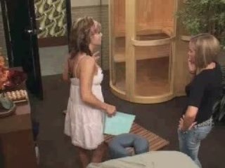 NATTY SPEAKS HER MIND