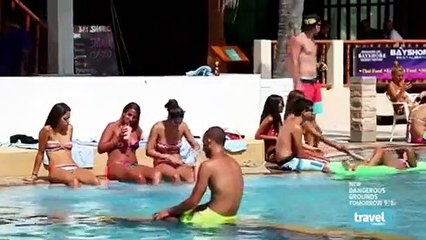 Hotel Impossible - Se4 - Ep06 HD Watch