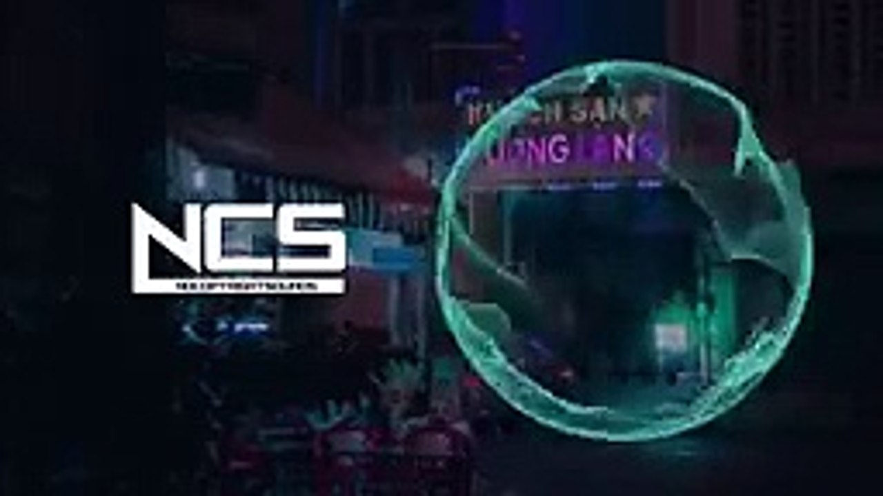 ANGELPLAYA - PULL UP [NCS Release]