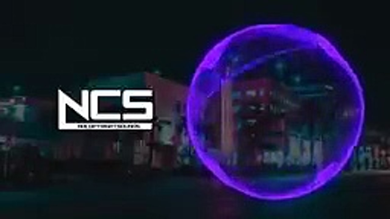 Jack Shore & KORA - Memory Nights [NCS Release]