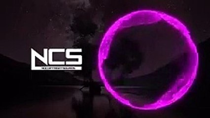 Rob Gasser & Miss Lina - Rift [NCS Release]