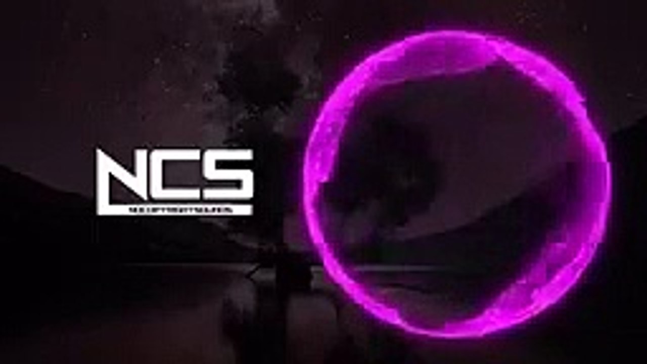 Rob Gasser & Miss Lina - Rift [NCS Release]