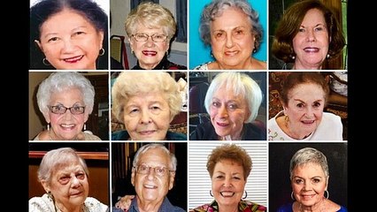 Caught in the Net (2022) | Official Trailer – True Crime Investigations in the Digital Age 🔍