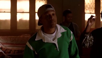 Surviving Compton: Dre, Suge and Michel'le | movie | 2016 | Official Trailer