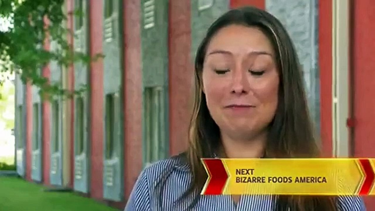 Hotel Impossible - Se5 - Ep04 HD Watch