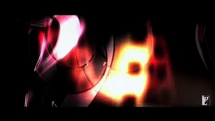 Chak De! India (2007) Official Trailer – Inspiring Underdog Story of a Women's Hockey Team 🏑