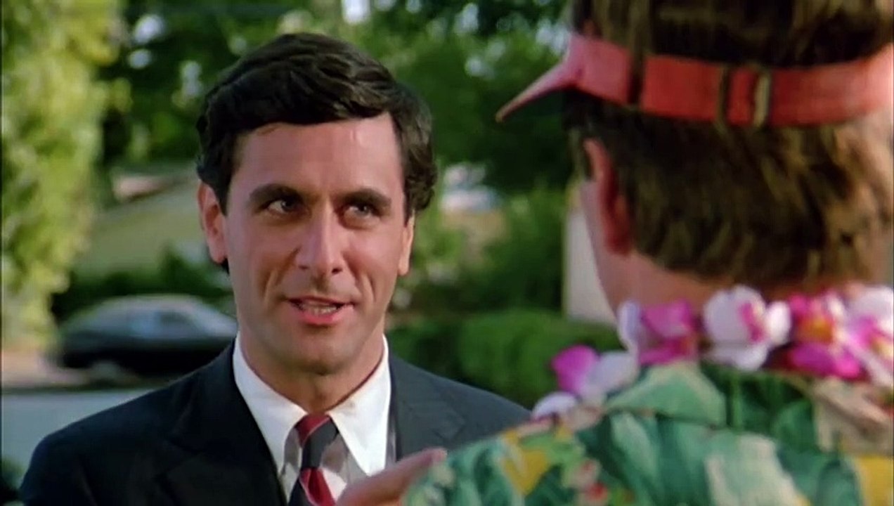 Summer School | movie | 1987 | Official Trailer