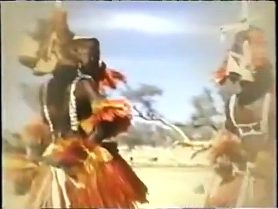 So Weird - Se2 - Ep12 HD Watch