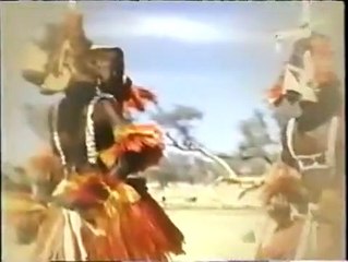 So Weird - Se2 - Ep12 HD Watch