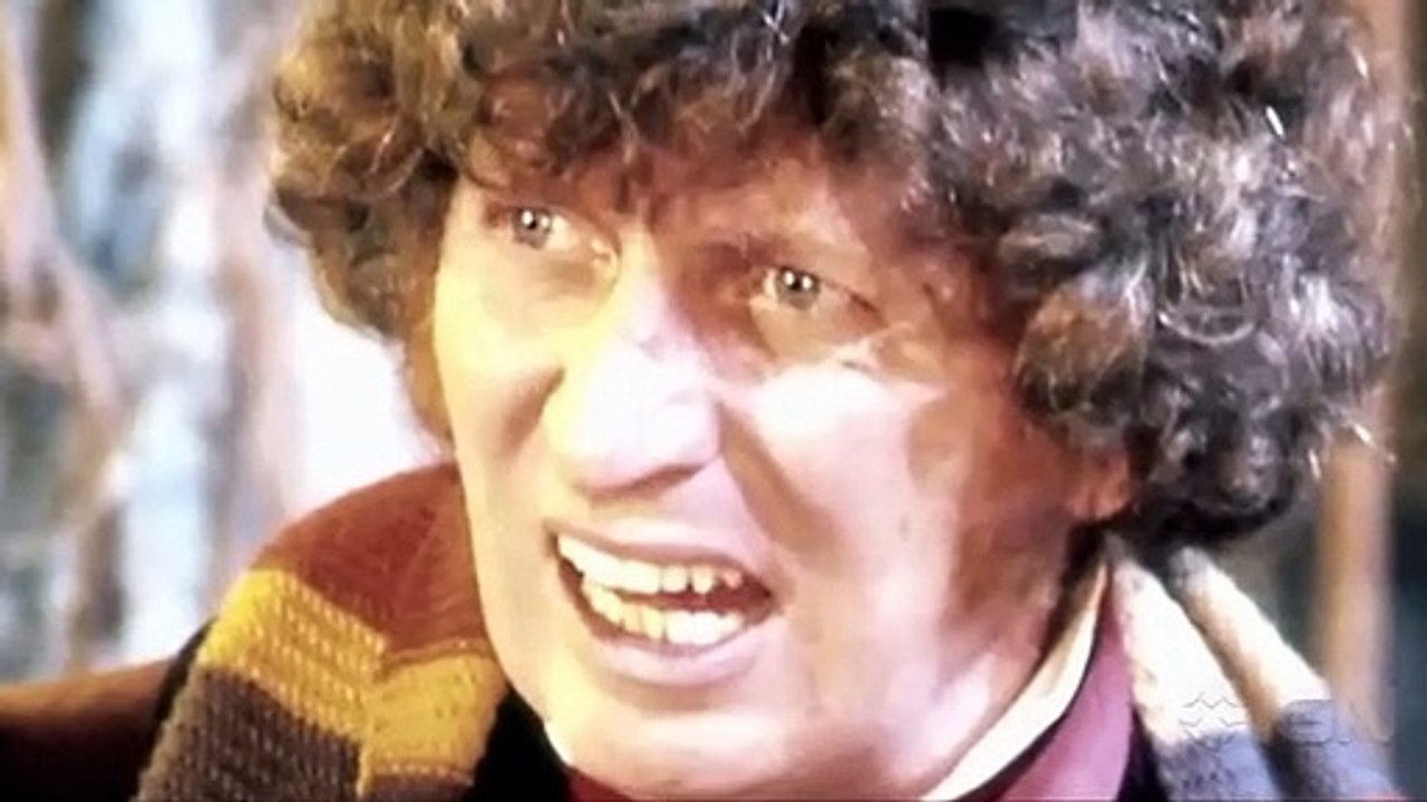 Doctor Who: The Doctors Revisited | show | 2013 | Official Trailer