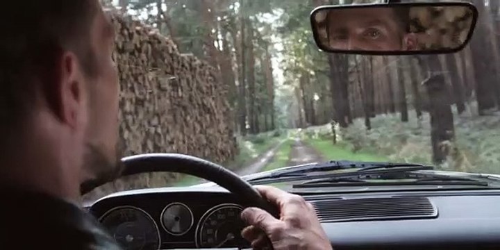 Bandaged | movie | 2009 | Official Trailer