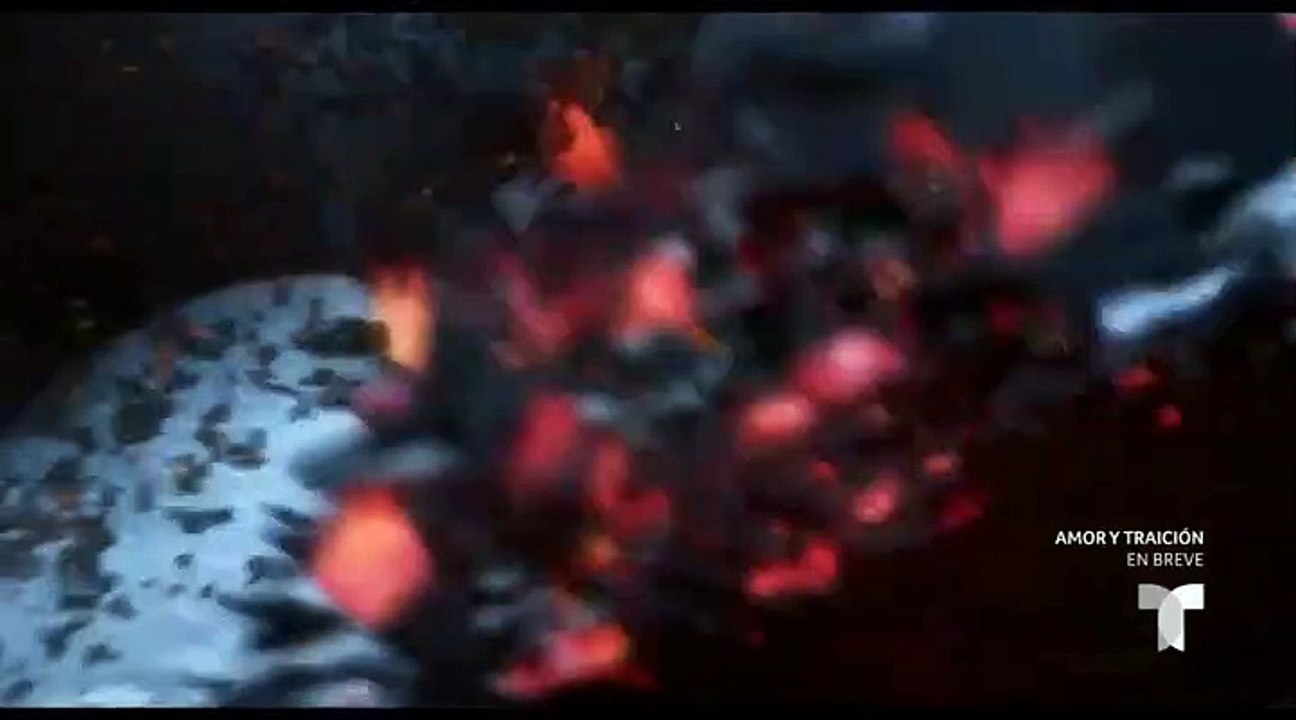 El Señor De Los Cielos 8 Avance Del Capitulo 12
