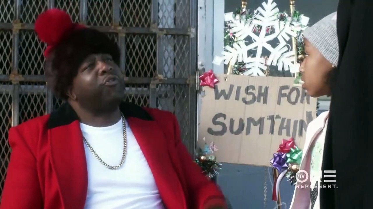 Merry ExMas movie 2016 Official Trailer video Dailymotion