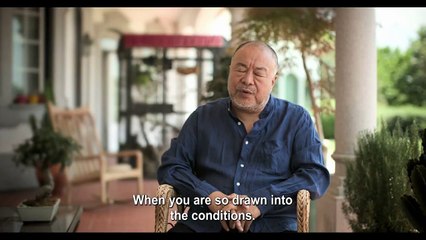 Eric Ravilious: Drawn to War | movie | 2022 | Official Trailer