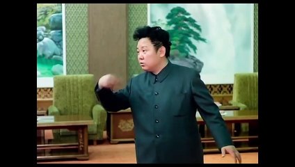 The Lovers and the Despot | movie | 2016 | Official Trailer