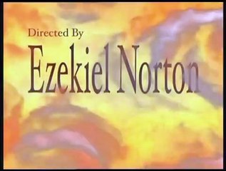 Inspector Gadget's Biggest Caper Ever | movie | 2005 | Official Trailer