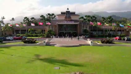 Once I Was Engaged | movie | 2021 | Official Trailer