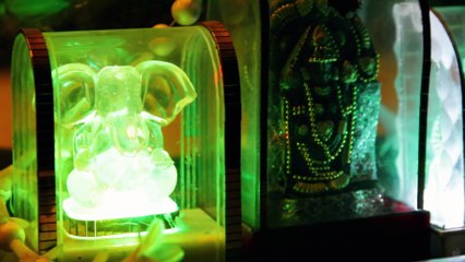 Father of Lights (2012) | Official Trailer, Full Movie Stream Preview