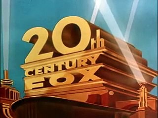 Weekend at Bernie's | movie | 1989 | Official Trailer