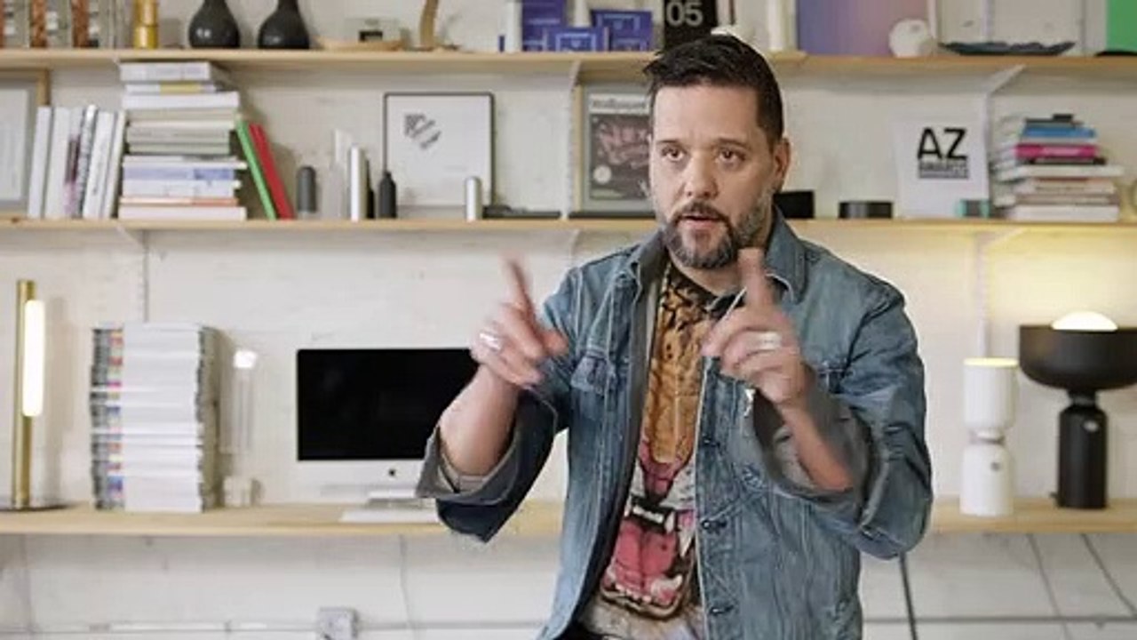 Design Canada | movie | 2018 | Official Trailer