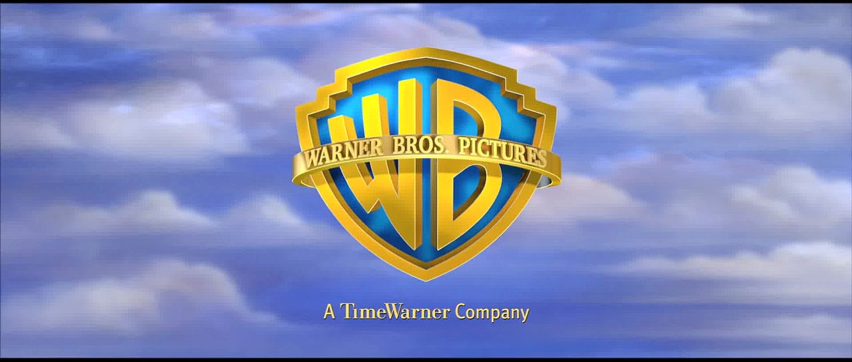 Berserk: The Golden Age Arc III - The Advent | movie | 2013 | Official Trailer