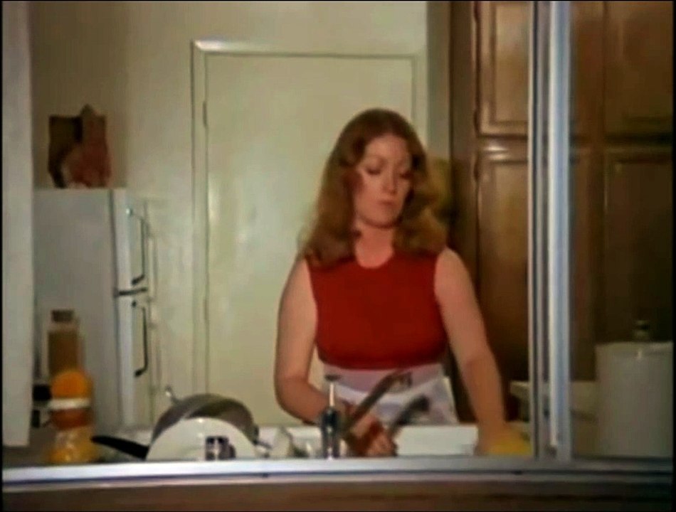 Attack of the Killer Tomatoes! | movie | 1978 | Official Trailer