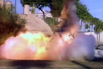 Hologram Man | movie | 1995 | Official Trailer