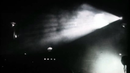 Inni | movie | 2011 | Official Trailer