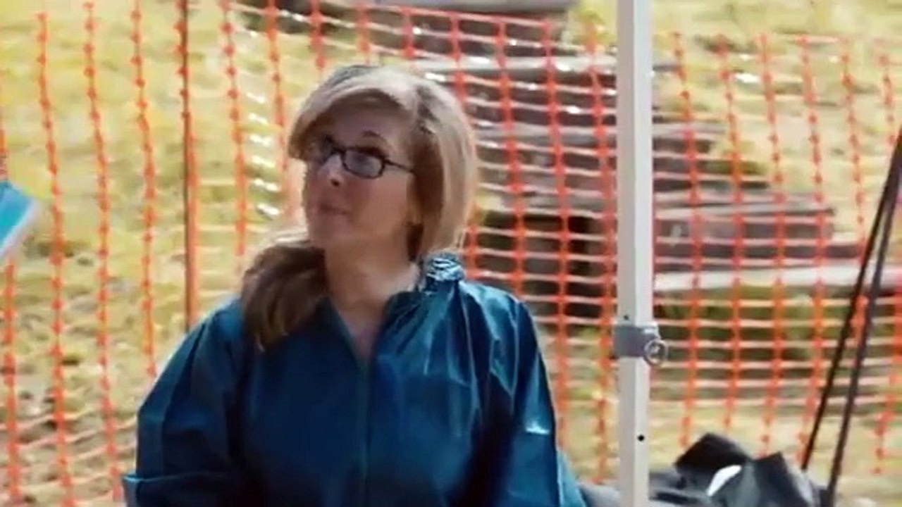 New Tricks - Se12 - Ep08 HD Watch