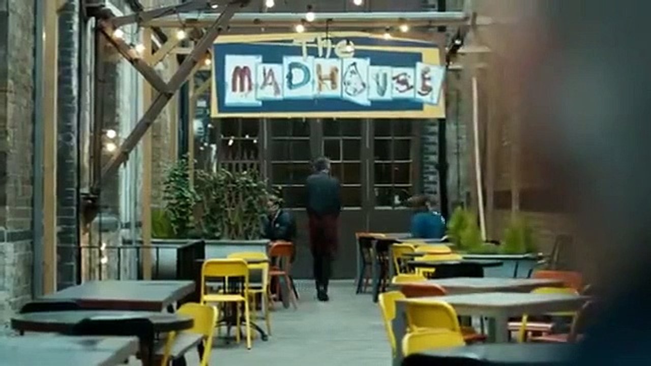 New Tricks - Se12 - Ep10 HD Watch