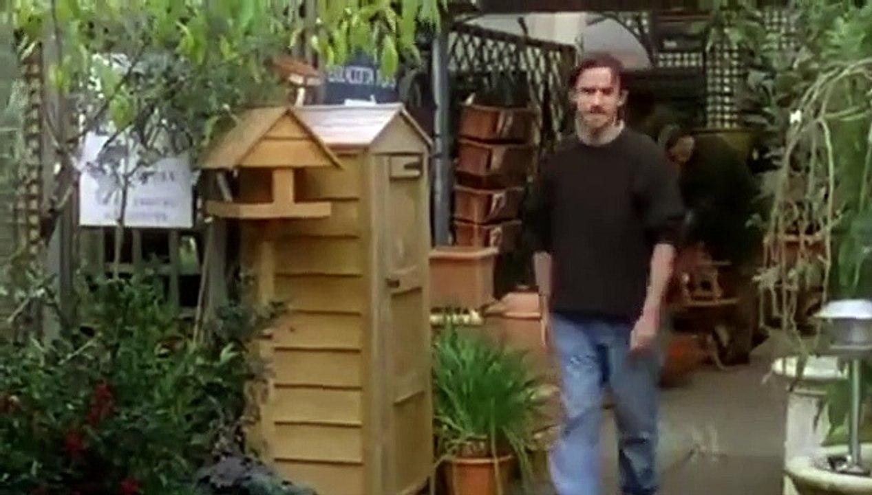 New Tricks - Se2 - Ep03 HD Watch