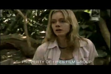 Surviving Evil | show | 2013 | Official Trailer