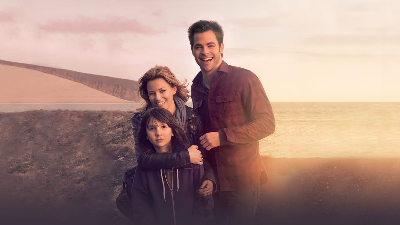 People Like Us (2012) | Official Trailer, Full Movie Stream Preview