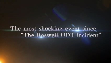 The Laws Of The Universe - Part 0 | movie | 2015 | Official Trailer